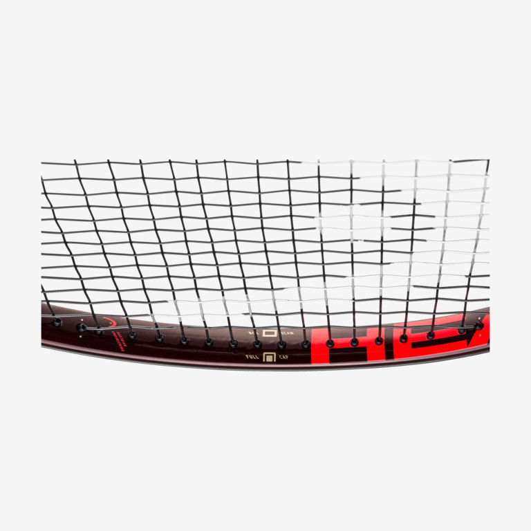 HEAD PRESTIGE MP 310G Tennis Racket*CLEARANCE*