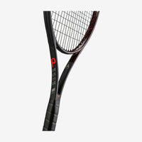 HEAD PRESTIGE MP 310G Tennis Racket*CLEARANCE*