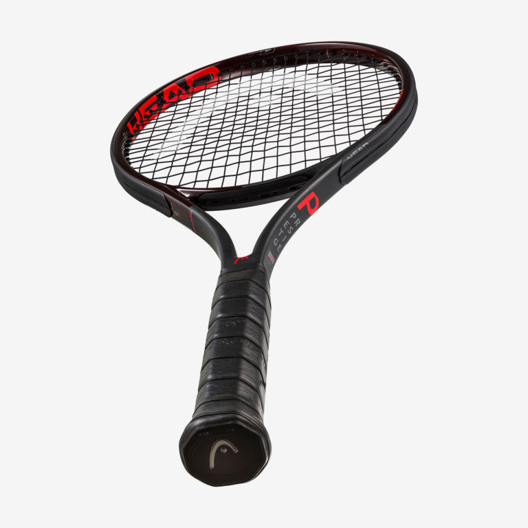 HEAD PRESTIGE MP 310G Tennis Racket*CLEARANCE*