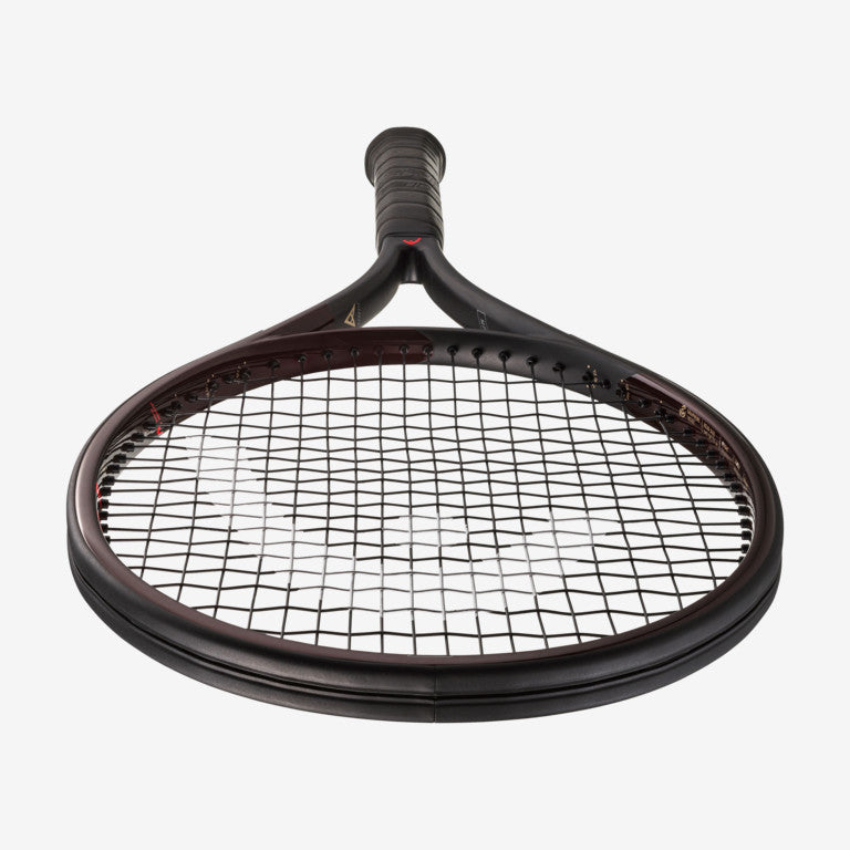 HEAD PRESTIGE MP 310G Tennis Racket*CLEARANCE*