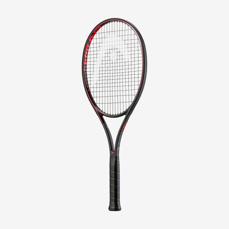 HEAD PRESTIGE MP 310G Tennis Racket*CLEARANCE*