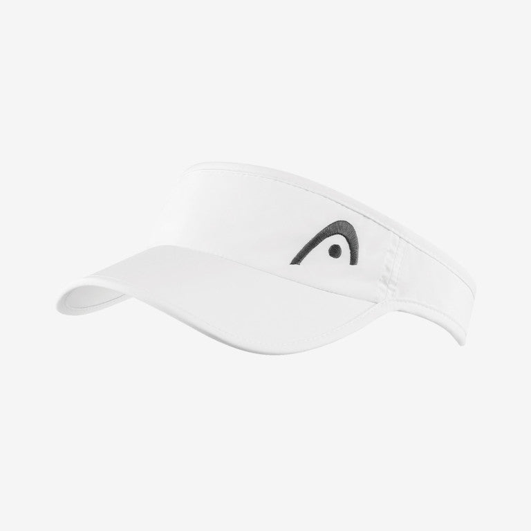 HEAD PRO Player Women's Visor