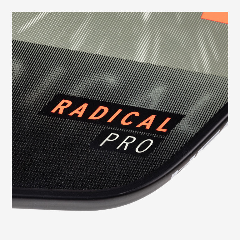 HEAD RADICAL PRO Pickleball Paddle