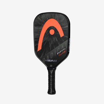 HEAD RADICAL TOUR CO Pickleball Paddle