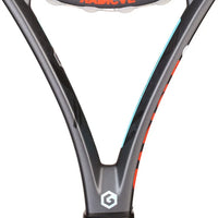 HEAD Graphene XT RADICAL S 295G Tennis Racket