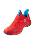 Yonex Power Cushion 88 Dial Unisex Badminton Shoes [Red] *CLEARANCE*
