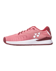 Yonex Power Cushion Eclipsion 4 Ladies Tennis Shoes [Pink]*CLEARANCE*
