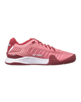 Yonex Power Cushion Eclipsion 4 Ladies Tennis Shoes [Pink]*CLEARANCE*