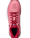Yonex Power Cushion Eclipsion 4 Ladies Tennis Shoes [Pink]*CLEARANCE*