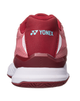 Yonex Power Cushion Eclipsion 4 Ladies Tennis Shoes [Pink]*CLEARANCE*