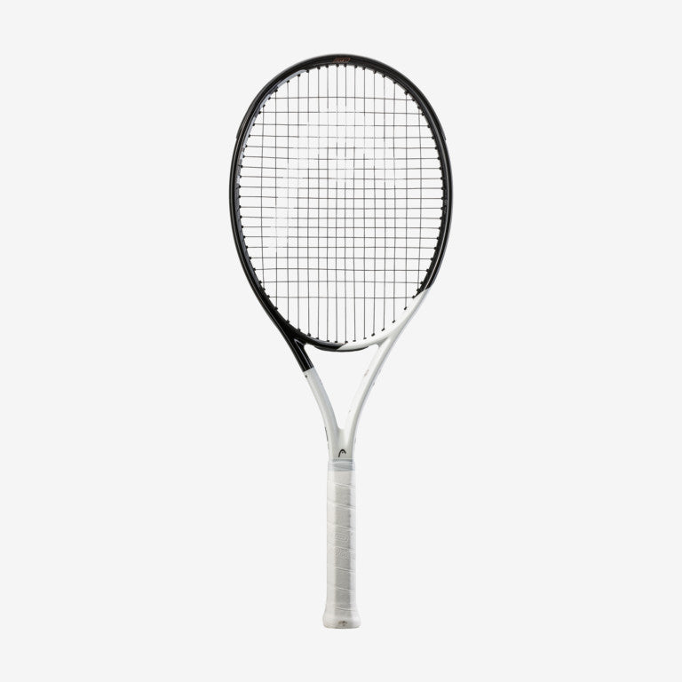 HEAD Speed Team L 265G Tennis Racket